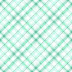  tartan plaid. seamless Scottish plaid