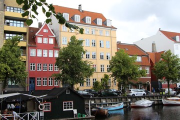 Copenhague