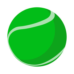 Cute, toys for pets, pet store