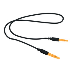 Modern electronic devices convenient 