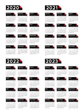 Sccc Spring 2023 Calendar Calender 2023" Images – Browse 147 Stock Photos, Vectors, And Video | Adobe  Stock