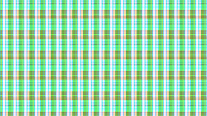 Pattern texture background of fabric with trendy style design