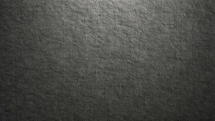 graphic illustration white and grey color gradient with grunge texture abstract background