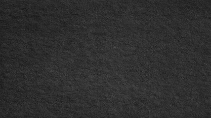 dark graphic illustration white and grey color gradient with grunge texture abstract background