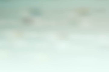 abstract color green and white retro style background