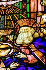 Episcopal Palace of Astorga