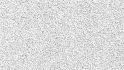 graphic illustration white and grey color gradient with grunge texture abstract background