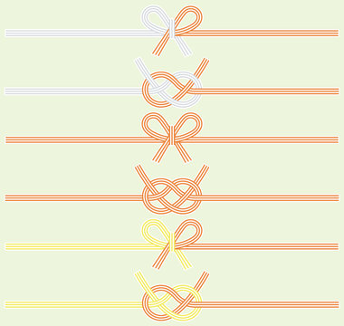 118 Best 淡路結び Images Stock Photos Vectors Adobe Stock