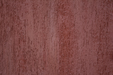 Floor reddish grunge texture.