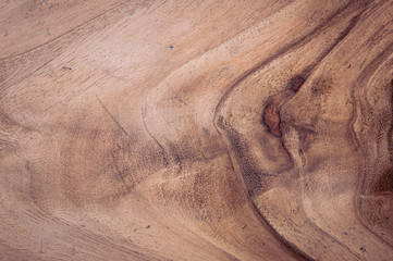 Texture Old brown wood vintage style background