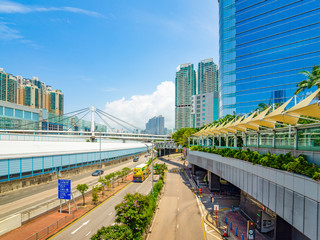 Hongkong