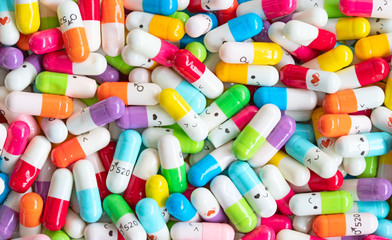 Drugs