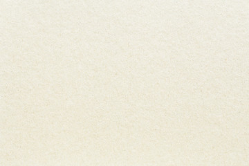 pale old yellow paper background texture