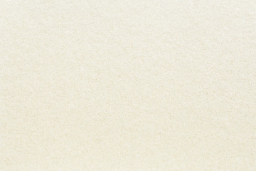 pale old yellow paper background texture