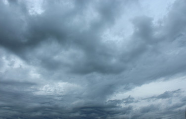 cloud