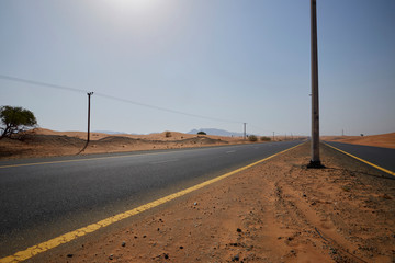 strada
