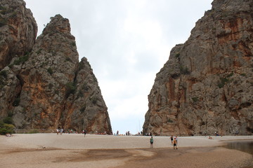 Travel In Mallorca © telearlens