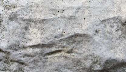 Structure of surface of the stone, used as background.