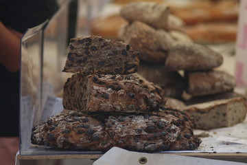 Travel in Mallorca