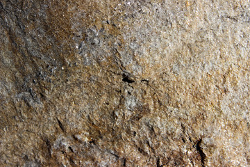 old stone texture