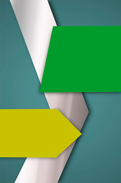 Portada plateada 4