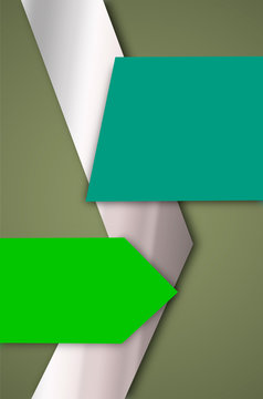 Portada plateada 3