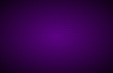 Purple abstract background with rectangles, modern vector widescreen background, simple texture illustration