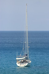 Travel in Mallorca
