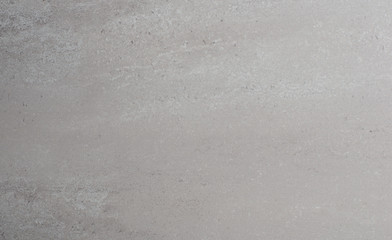 texture of white wall
