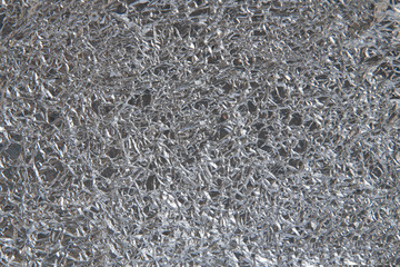 metal texture background