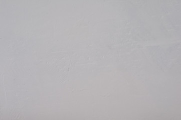 texture of paper