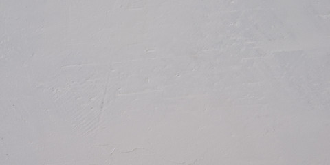 white wall background