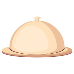 kitchen utensils for cooking