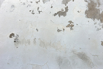 Grunge textures backgrounds. Perfect background with space