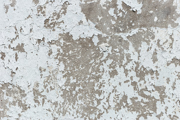 Grunge textures backgrounds. Perfect background with space