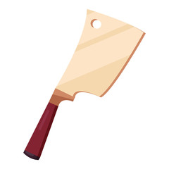 kitchen utensils for cooking