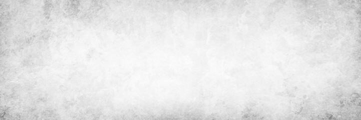 white background with old paper texture and vintage grunge border with faint marbled design