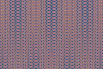 star, squares, triangles, strips pattern design with beautiful colour combinations.