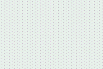 star, squares, triangles, strips pattern design with beautiful colour combinations.