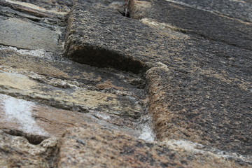 Saint-Malo intra-muros