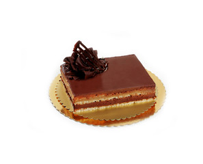  baklava cookies and various desserts