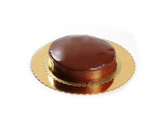  baklava cookies and various desserts