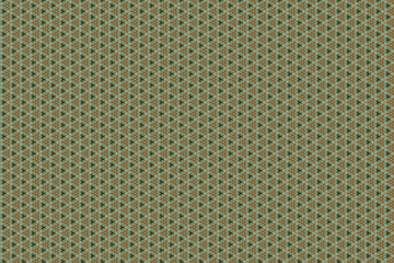 star, squares, triangles, strips pattern design with beautiful colour combinations.