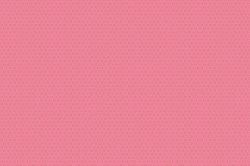 star, squares, triangles, strips pattern design with beautiful colour combinations.