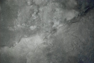 grunge wall background