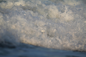  aesthetic aspects of sea and waves