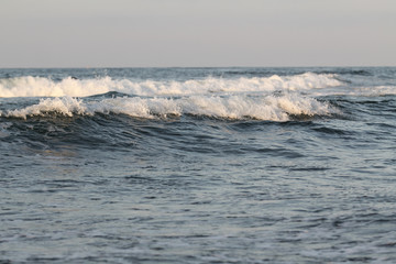  aesthetic aspects of sea and waves