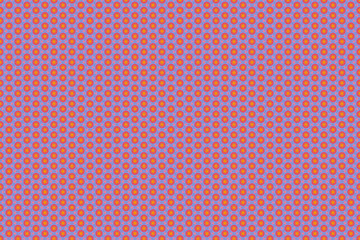 star, squares, triangles, strips pattern design with beautiful colour combinations.