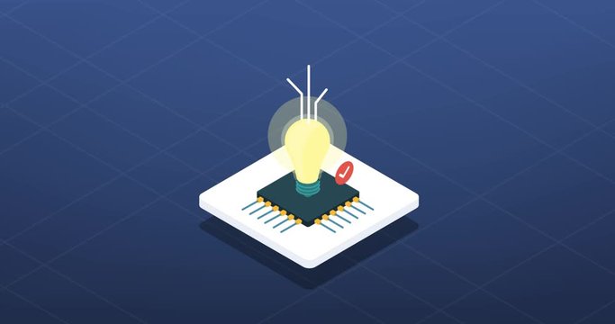 Artificial Intelligence and decision making