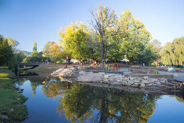 Bright Splash Park